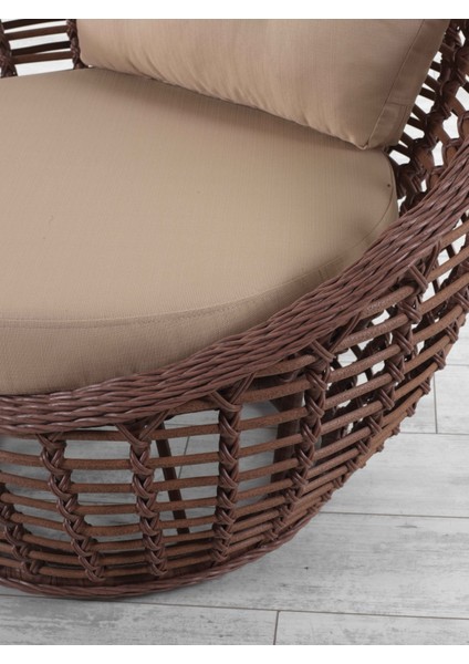 Isabel Bahçe Takımı modelleri