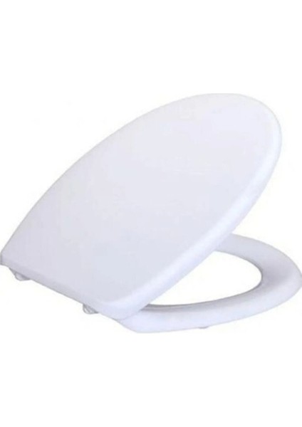 Plastik Klozet Kapağı ROYALEKS-2093