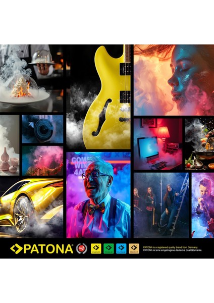 4270 Fog Master Pro Set Taşınabilir Sis Makinesi Aksesuarları ve Çantası Dahil indirimleri