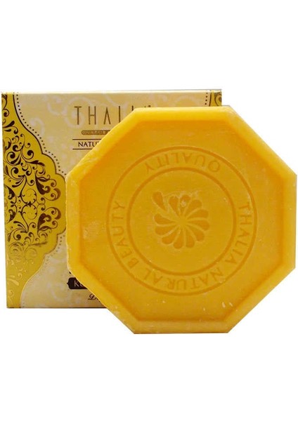 Kükürtlü Sabun 125GR fırsatları