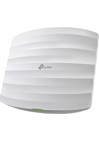 Tp-Link EAP115 300 Mbps Kablosuz N Tavan Tipi Access Point
