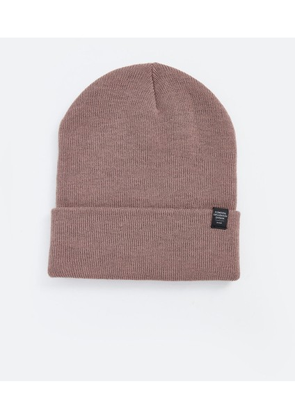 Yeni Sezon Basic Erkek Bere