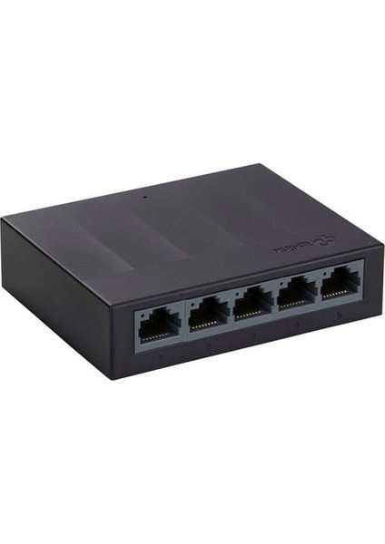 Tp-Link LS1005G 5 Port Gigabit Desktop Switch fiyatları