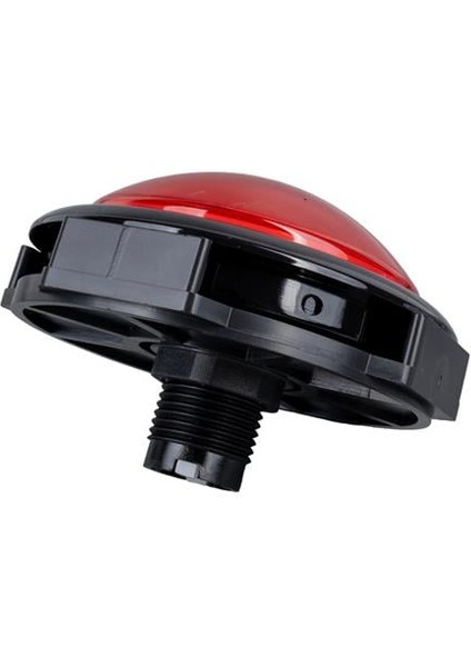 Powermaster IC-180J-5 Jumbo Atari-Havalı Korna Butonu Kafa Switch (100MM 24MM) modelleri