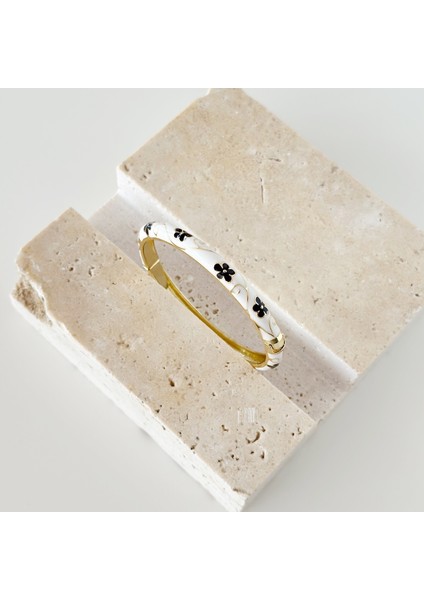 Aria Bileklik fiyatları