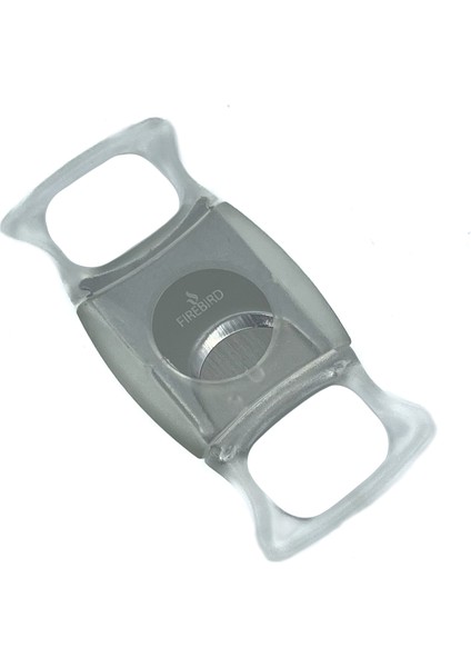 Puro Makası / Kesici - Gri fiyatları