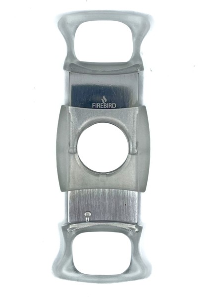 Puro Makası / Kesici - Gri modelleri