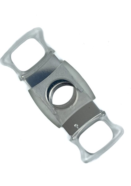 Puro Makası / Kesici - Gri fırsatları