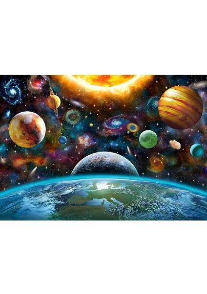 Kaliteli Kumaş , Canlı Renkler Duvar Örtüsü Duvar Halısı Wall Tapestry fırsatları