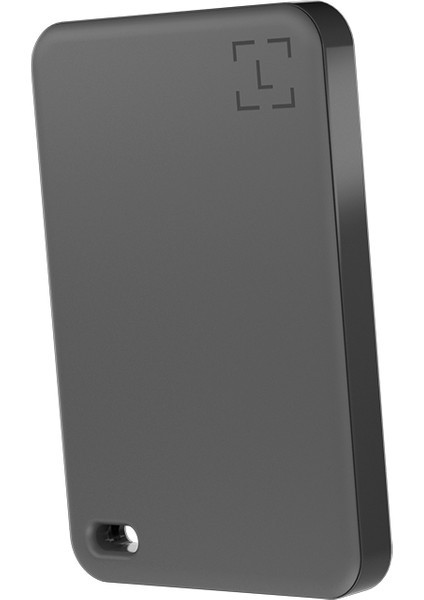 Nano Gen 5 Kripto Donanım Cüzdanı + Recovery Key fırsatları