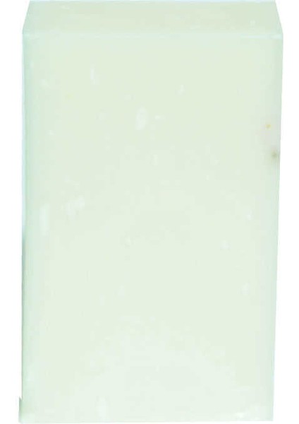 Kostiksiz Keçi Sütlü Sabun 125 gr fiyatları