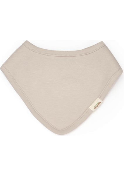 Bebek 3lü Fular %100 Organik Pamuk, Bebek ve Yenidoğan Serisi - CSY8191 fırsatları