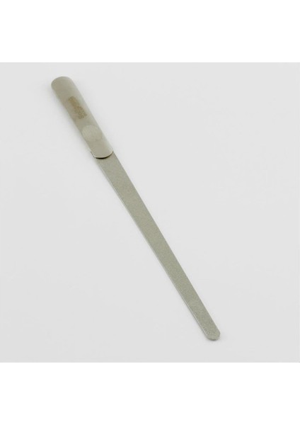 Ds-Derin Ocean Törpü Büyük-Gümüş Rengi fiyatları