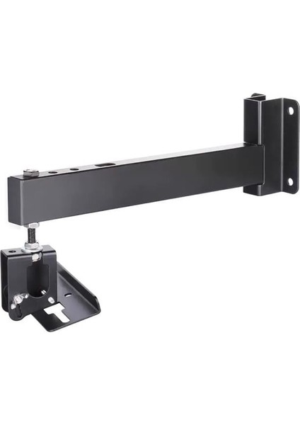 Powermaster G50+P30A Hoparlör Tutucu