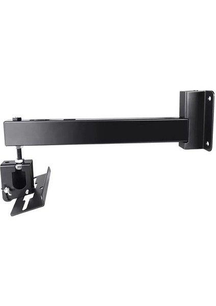 Powermaster G50+P30A Hoparlör Tutucu fiyatları