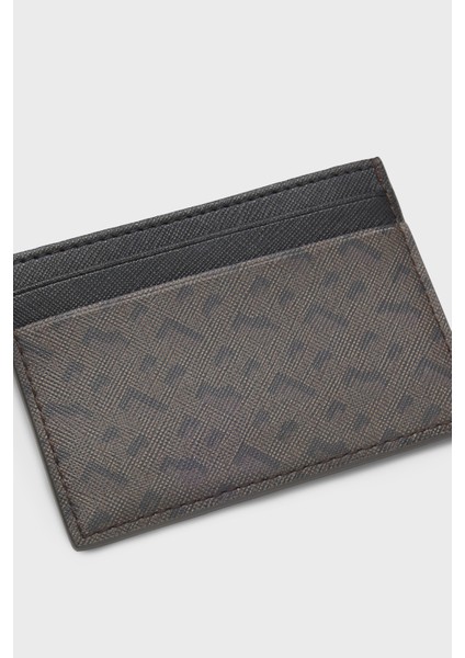 Kabartma Logolu Deri Kartlık Erkek Kartlık 50552845 201 modelleri