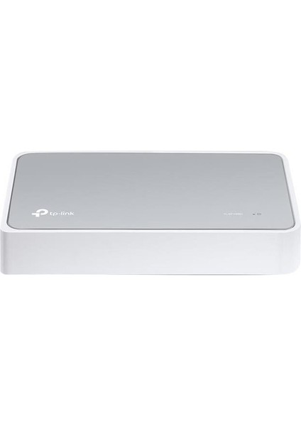 Tp-Link TL-SF1008D 8-Portlu 10/100MBPS Masaüstü Switch fiyatları