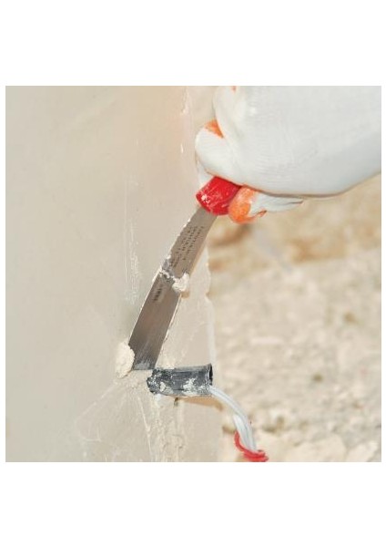 Dkr 703 Spatula No:6 fiyatları