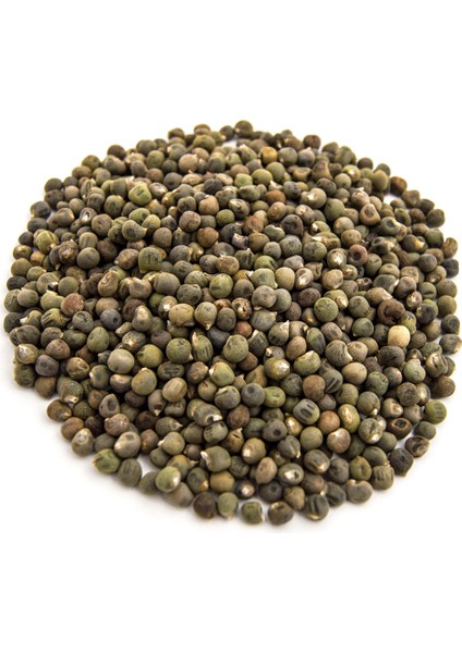 Bamya Tohumu Toz Deluxe Seri Organik Lezzetli 200 gr fiyatları