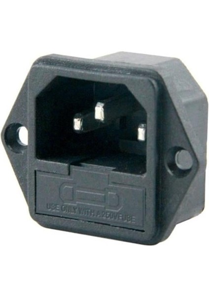 C7 Şase Erkek Power Şase Erkek IC-213