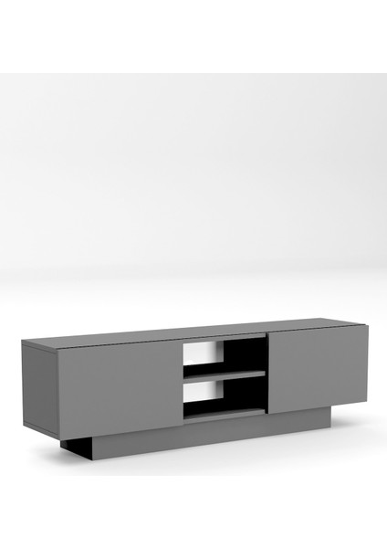 Dora Tv Sehpası, Tv Standı, Televizyon Ünitesi fırsatları