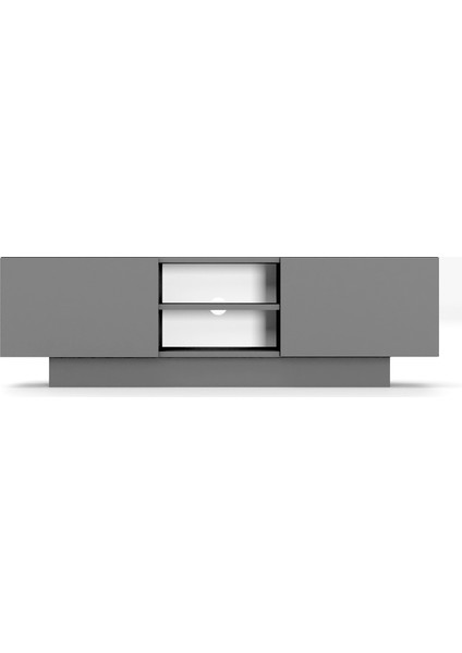 Dora Tv Sehpası, Tv Standı, Televizyon Ünitesi indirimleri