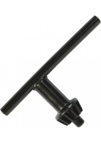 Mandren Anahtarı - 13 mm