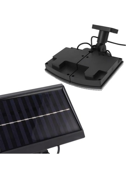 Powermaster PM-22309 Solar Sokak Lambası modelleri