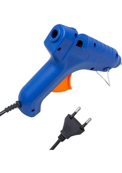 Winnboss WN-1200 100 Watt Anahtarlı Sıcak Mum Silikon Tabancası modelleri