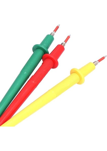 Powermaster Faz Sırası Ölçer PM-14606 fiyatları