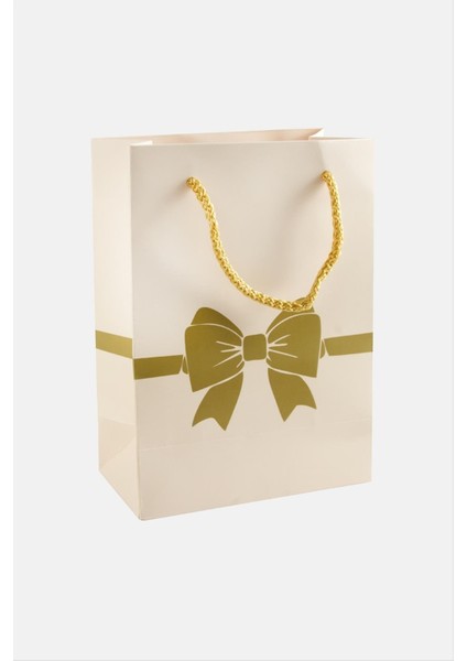 Ds-Derin 13X18 Fiyong Ipli Karton Çanta 1 Adet-Yavruağzı fiyatları