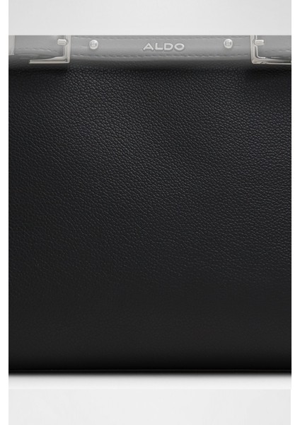 Elizabelle Omuz ve El Çantaları - Siyah indirimleri