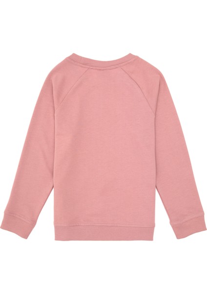 Erkek Çocuk Orkide Sweatshirt 50313832-VR221 fiyatları