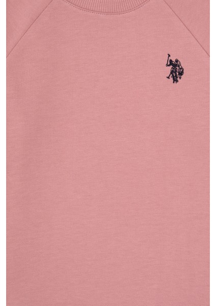 Erkek Çocuk Orkide Sweatshirt 50313832-VR221 modelleri