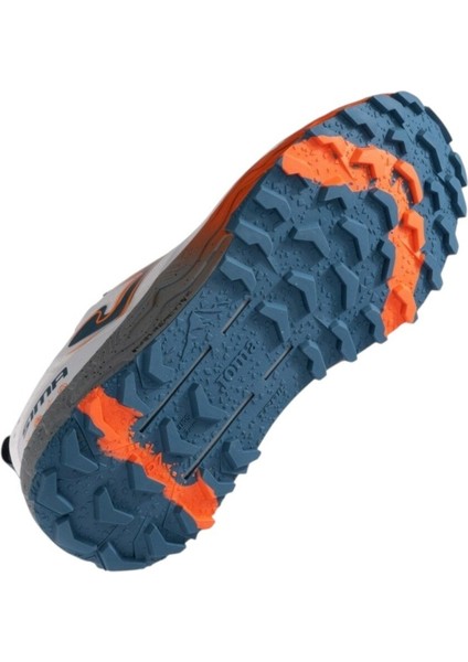 Sıma Men 2502 Whıte TKSIMW2502 Erkek Yürüyüş Ayakkabısı Beyaz modelleri