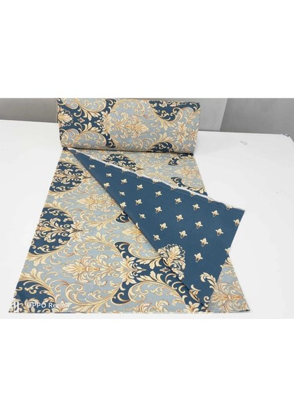 Ranforce Metrelik, Nevresimlik Kumaş - 100X240 fiyatları