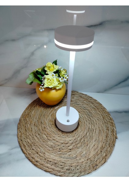 LED Masa Lambası