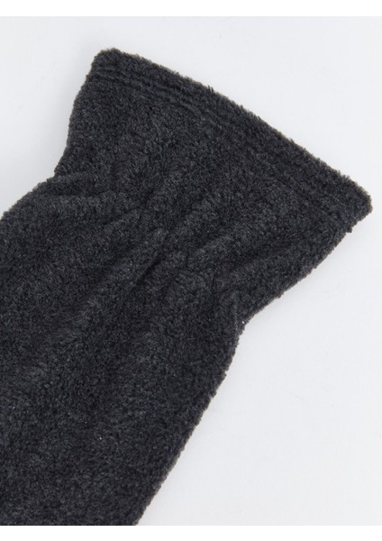 Yeni Sezon Erkek Polar Eldiven fiyatları