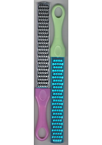 Peynir Rendesi Limon Portakal Turunç Rendesi fiyatları