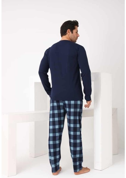 Erkek Pamuklu Kışlık indirimleri