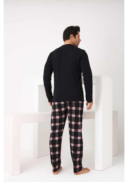 Erkek Pamuklu Kışlık modelleri