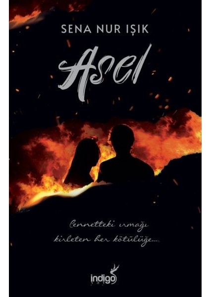 Asel
