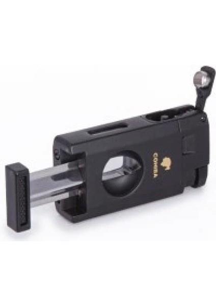 Çakmak CCM0599 fiyatları