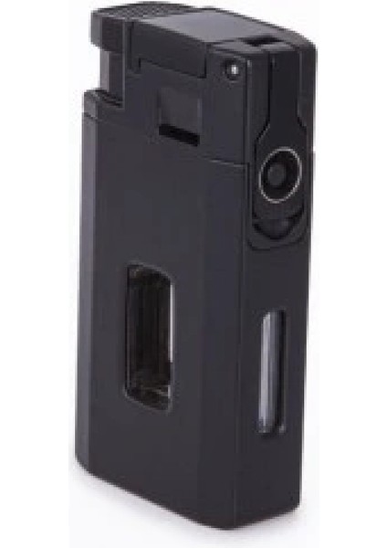 Çakmak CCM0599 fırsatları