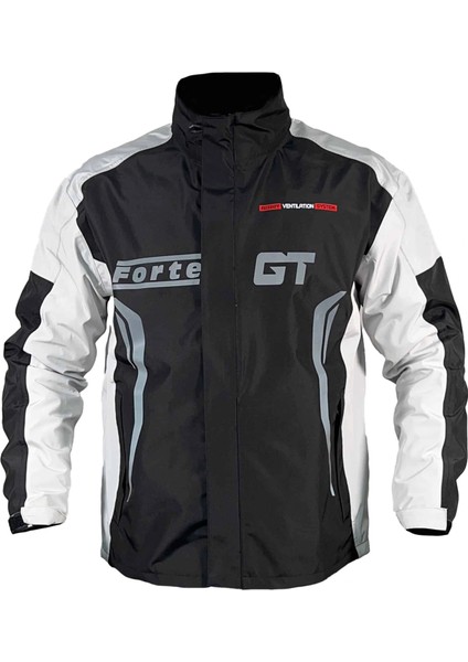 2001140 Siyah Taş Yağmurluk Takım fırsatları