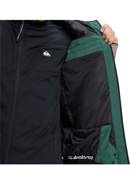 Dawson Jk fırsatları