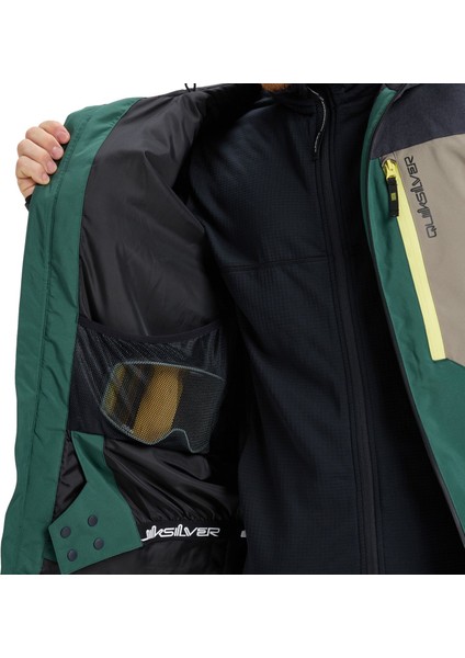 Dawson Jk indirimleri