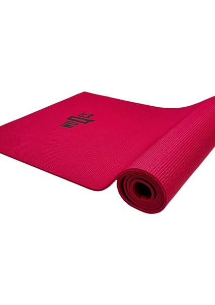 Temel Egzersiz Seti– Egzersiz Matı, Meditasyon Minderi, Yoga Kemeri,göz Yastığı | Yoga ve Meditasyon Başlangıç Seti modelleri