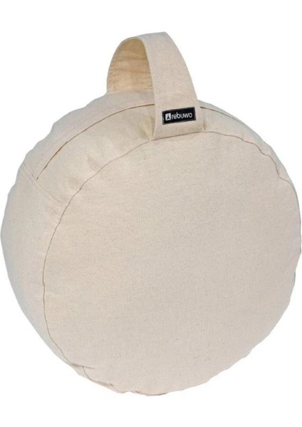 Temel Egzersiz Seti– Egzersiz Matı, Meditasyon Minderi, Yoga Kemeri,göz Yastığı | Yoga ve Meditasyon Başlangıç Seti indirimleri