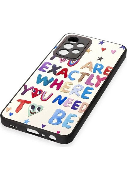 Bfs Samsung Galaxy A52 Kılıf Mirror Desenli Kapak - Mirror - 10 fırsatları
